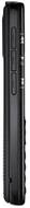 Nokia 5630 XpressMusic