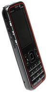 Nokia 5630 XpressMusic