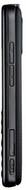 Nokia 5630 XpressMusic