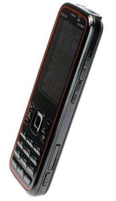Nokia 5630 XpressMusic