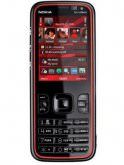 Nokia 5630 XpressMusic Price