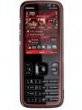Nokia 5630 XpressMusic
