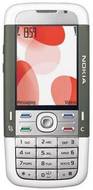 Nokia 5700 XpressMusic