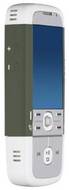 Nokia 5700 XpressMusic
