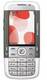 Nokia 5700 XpressMusic