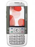 Nokia 5700 XpressMusic price in India
