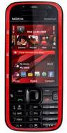 Nokia 5730 XpressMusic