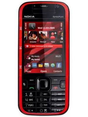 Nokia 5730 XpressMusic Price