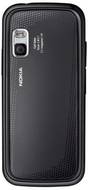 Nokia 5730 XpressMusic