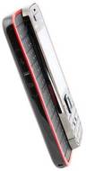 Nokia 5730 XpressMusic