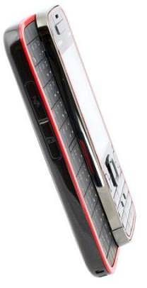 loading..