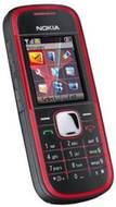 Nokia 5730 XpressMusic