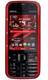 Nokia 5730 XpressMusic