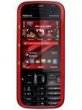 Nokia 5730 XpressMusic