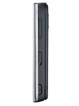 Nokia 5800 Navigation Edition