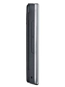 Nokia 5800 Navigation Edition