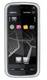 Nokia 5800 Navigation Edition