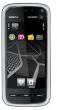 Nokia 5800 Navigation Edition