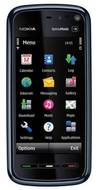 Nokia 5800 XpressMusic