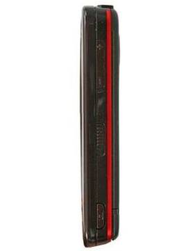 Nokia 5800 XpressMusic