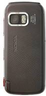 Nokia 5800 XpressMusic