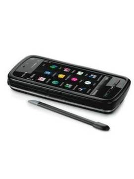 Nokia 5800 XpressMusic