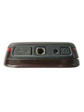 Nokia 5800 XpressMusic