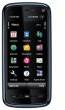 Nokia 5800 XpressMusic