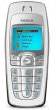 Nokia 6010