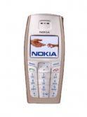 Compare Nokia 6012 CDMA