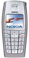 Nokia 6015i