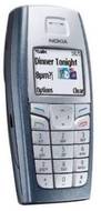 Nokia 6015i