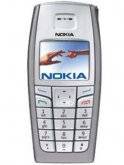 Nokia 6015i