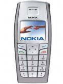 Compare Nokia 6015i