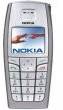 Nokia 6015i