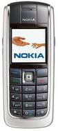 Nokia 6020