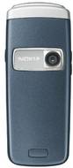 Nokia 6020