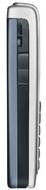 Nokia 6020