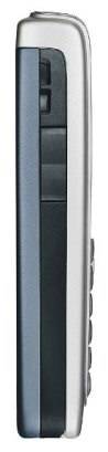 Nokia 6020