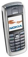 Nokia 6020