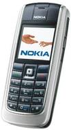 Nokia 6020