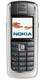Nokia 6020