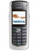 Nokia 6020