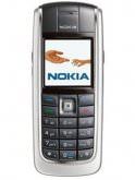 Compare Nokia 6020