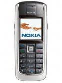 Nokia 6020 Price