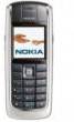 Nokia 6020