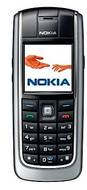 Nokia 6021