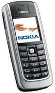 Nokia 6021