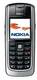 Nokia 6021