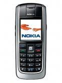 Compare Nokia 6021